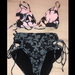 Maaji Swimsuit Set